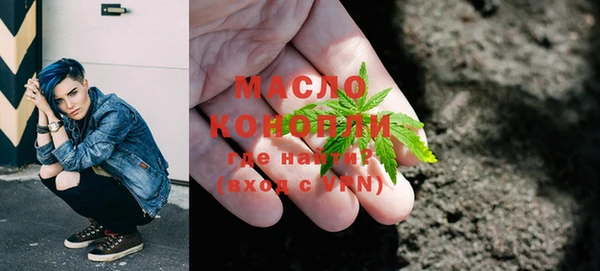 дживик Арсеньев