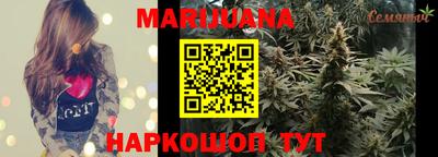 MDMA Долгопрудный